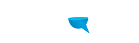 EZ Aqua consulting